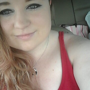 Kathryn H., Babysitter in Whitehall, NY with 0 years paid experience