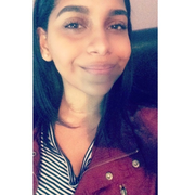 Jennifer M. - Bronx <span class="translation_missing" title="translation missing: en.application.care_types.child_care">Child Care</span>