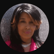 Roxanne M., Nanny in 11596 with 30 years of paid experience