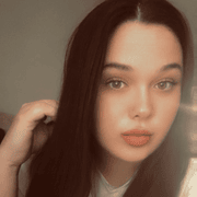 Julia P., Babysitter in Fort Myers, FL with 15 years paid experience