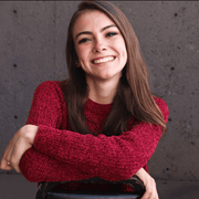 Julia S., Babysitter in Tucson, AZ with 4 years paid experience