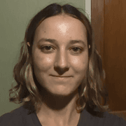 Daniela M., Pet Care Provider in Tarzana, CA with 1 year paid experience