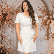 Natasha M., Child Care in Morrison, OK 73061 with 3 years of paid experience