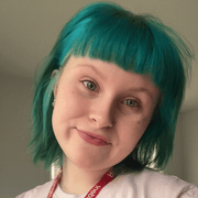 Nicole F., Babysitter in 08088 with 3 years of paid experience