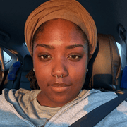 Brianna E., Babysitter in Lithonia, GA with 3 years paid experience