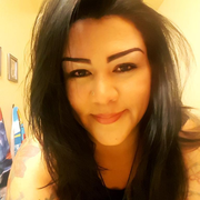 Patricia D., Child Care Provider in 79821 with 10 years of paid experience