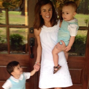 Kim C., Babysitter in Bossier City, LA with 5 years paid experience