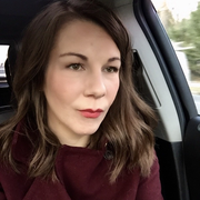 Melissa M., Nanny in Orlando, FL with 11 years paid experience