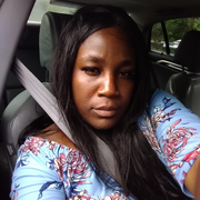 Shanreka F., Babysitter in Griffin, GA 30223 with 2 years of paid experience