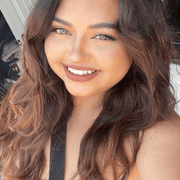 Jacqueline P., Babysitter in Santa Ana, CA with 5 years paid experience