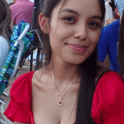 Kayla  E., Child Care in Red Rock, TX 78662 with 2 years of paid experience