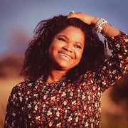 Isemelda L., Nanny in Chicago, IL with 6 years paid experience