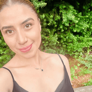 Valeria D., Babysitter in Sciota, PA with 3 years paid experience