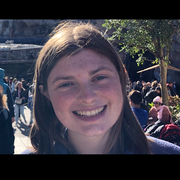 Annabelle M., Babysitter in Kansas City, MO with 6 years paid experience