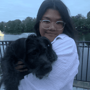 Mona S., Babysitter in Piscataway, NJ with 2 years paid experience