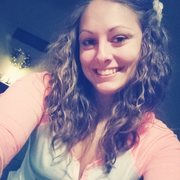 Haley C. - Newburg Nanny