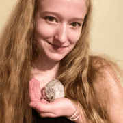 Cameron L., Babysitter in Combined Locks, WI 54113 with 0 years of paid experience