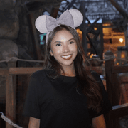 Denise V., Nanny in Kaaawa, HI 96730 with 6 years of paid experience