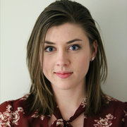 Sally H., Babysitter in Eagle, ID with 10 years paid experience