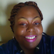 Latrisha A., Care Companion in Jackson, MS 39211 with 8 years paid experience