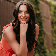 Arianna B., Nanny in 49503 with 8 years of paid experience