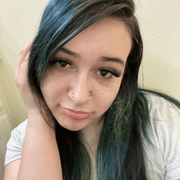 Kanyia B., Babysitter in Liberty, NC 27298 with 8 years of paid experience