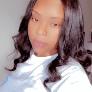 Nevaeh D., Nanny in Tallahassee, FL with 4 years paid experience