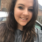 Hannah B., Nanny in New Market, AL with 9 years paid experience