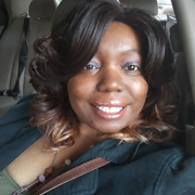 Lisa M. - Winona <span class="translation_missing" title="translation missing: en.application.care_types.child_care">Child Care</span>
