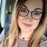 Brittany C., Care Companion in Rhome, TX with 5 years paid experience