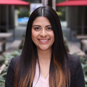 Jeny G., Babysitter in Huntington Beach, CA with 11 years paid experience