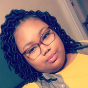 Devenne P., Babysitter in Huntsville, AL with 1 year paid experience