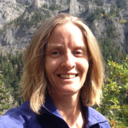 Meredith P. - Rexburg Nanny