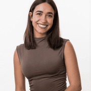 Sophia D., Child Care Provider in 93906 with 8 years of paid experience