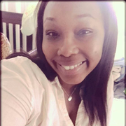 Danielle B., Nanny in Bronx, NY with 5 years paid experience