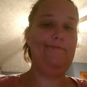 Melissa B., Babysitter in Montgomery, WV with 0 years paid experience