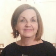 Michelle N. - Brunswick Babysitter