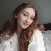 Anne  B., Child Care Provider in 01031 with 3 years of paid experience