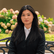 Angela C., Pet Care Provider in Atlanta, GA with 1 year paid experience