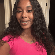 Ajianette D., Babysitter in Surprise, AZ with 4 years paid experience