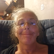 Lisa W. - Elmira <span class="translation_missing" title="translation missing: en.application.care_types.child_care">Child Care</span>