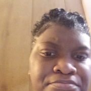 Precious K., Babysitter in Garner, NC with 5 years paid experience