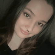 Autumn M., Nanny in Capron, IL 61012 with 7 years of paid experience