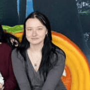 Riley O., Babysitter in Mims, FL 32754 with 1 year of paid experience
