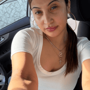 Myra L., Child Care Provider in 78073 with 7 years of paid experience