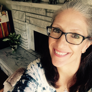 Tara T. - Huntsville Nanny