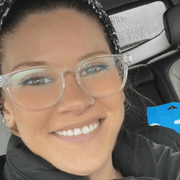 Jenna M., Child Care Provider in 02364 with 25 years of paid experience
