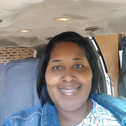 Irinda C., Babysitter in Pontotoc, MS with 19 years paid experience