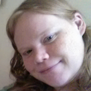 Janie S., Babysitter in Greenville, OH with 3 years paid experience