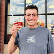 Eli C., Babysitter in Littleton, CO with 4 years paid experience